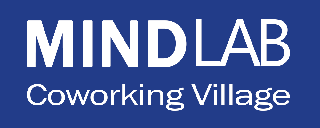 MindLab logo
